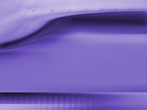 方案和传统方法对比评测